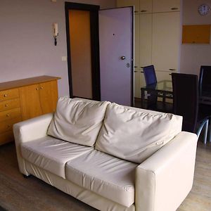 Penthouse Appartement